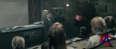   / Iron Sky