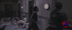  / The Raid: Redemption / Serbuan maut