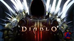 Diablo III