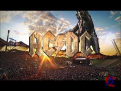 / AC/DC: Stiff Upper Lip Live
