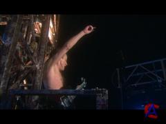 / AC/DC: Stiff Upper Lip Live