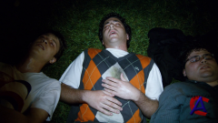  X:  / Project X