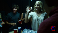  X:  / Project X