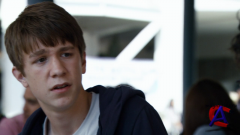  X:  / Project X
