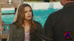  3DD / Piranha 3DD