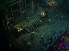Diablo III