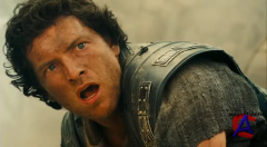   / Wrath of the Titans