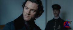  / The Raven