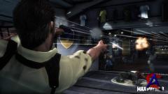Max Payne 3 (RePack by cdman)