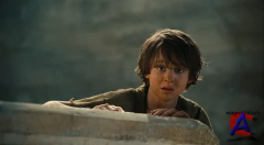   / Wrath of the Titans