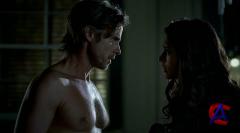   / True Blood (5 )