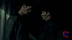   / True Blood (5 )
