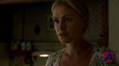   / True Blood (5 )