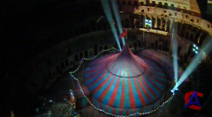  3 / Madagascar 3: Europes Most Wanted