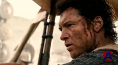   / Wrath of the Titans