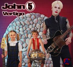 John 5 - 