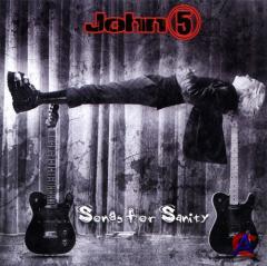 John 5 - 