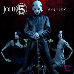 John 5 - 