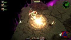 Krater - Collectors Edition RePack  R.G. Origami