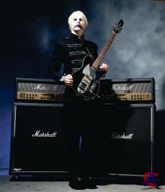 John 5 - 