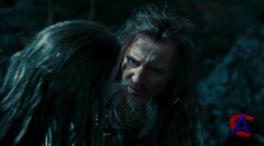   / Wrath of the Titans
