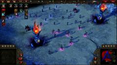 Spellforce 2: Faith in Destiny ENG