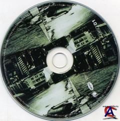 Ash - 1977 (Deluxe Edition)