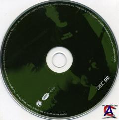 Ash - 1977 (Deluxe Edition)