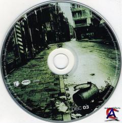 Ash - 1977 (Deluxe Edition)
