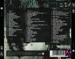 Ash - 1977 (Deluxe Edition)