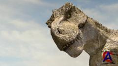  3D / Jeombaki: Hanbandoeui Gongryong 3D