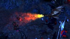 Spellforce 2: Faith in Destiny ENG