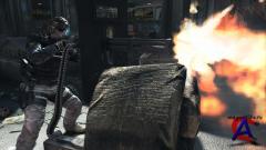 Tom Clancys Ghost Recon: Future Soldier (Ubisoft) (ENG/MULTi11) [L] - SKIDROW