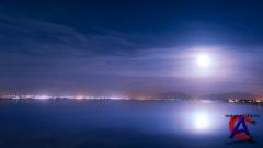 Night Lounge In HD