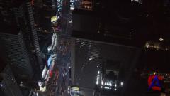Night Lounge In HD