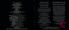 Motorhead - Ace Of Spades (Deluxe Edition)