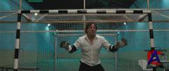  / SuperClasico