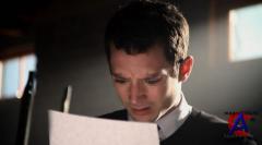  / Wilfred (2 )