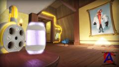 Quantum Conundrum