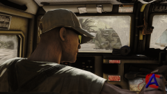 Tom Clancys Ghost Recon: Future Soldier (Ubisoft) (ENG/MULTi11) [L] - SKIDROW
