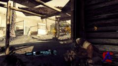 Tom Clancys Ghost Recon: Future Soldier (Ubisoft) (ENG/MULTi11) [L] - SKIDROW