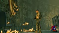 Spec Ops: The Line (2K Games) (ENG / RUS) [RIP]  R.G. Catalyst