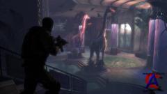 Spec Ops: The Line (2K Games) (ENG / RUS) [RIP]  R.G. Catalyst