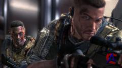 Spec Ops: The Line (2K Games) (ENG / RUS) [RIP]  R.G. Catalyst