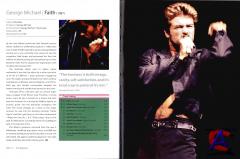 George Michael - Faith