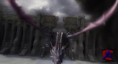  :   / Dragon Age: Dawn of the Seeker