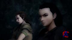  :   / Dragon Age: Dawn of the Seeker