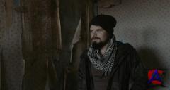   / Chernobyl Diaries