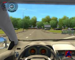 :   v.2.2.7 (2011)