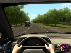 :   v.2.2.7 (2011)